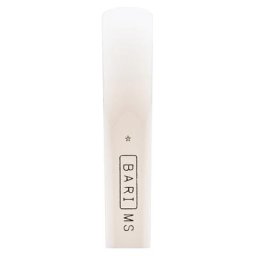 Bari Star Reed Tenor Sax MS