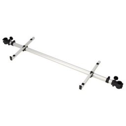 Jaspers Extension Set S-105S