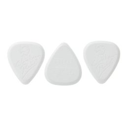 Chicken Picks Regular 2,6mm Pick 3 Pack