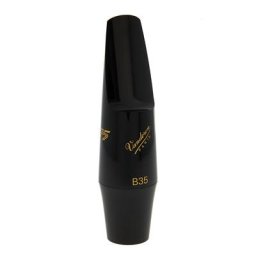 Vandoren V5 Baritone Sax B35