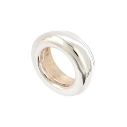 Breslmair Rim for Trumpet BB-C