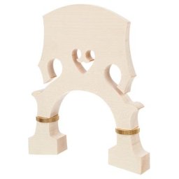 Roth & Junius Bass Bridge 3/4 Brass Screws