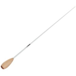 Rohema Baton ""Weber