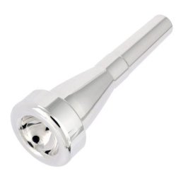 Atelier Donat Trumpet 170 C Massive