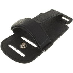 the t.bone Tasche für Bodypacks