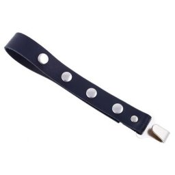 Gewa Back Strap 766110