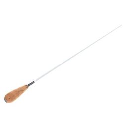 Pick Boy Modell E Taktstock aus Carbon