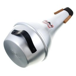 Denis Wick DW5523 Tenor Horn Straight