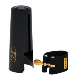 Rovner MKIII C-3R Ligature (BS)