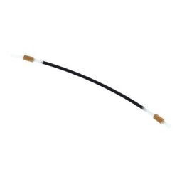 Gewa Tailgut for Violin 1/2 - 1/8