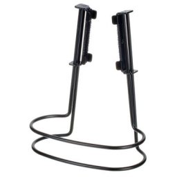 Gewa Bow Corrector Violin 4/4- 3/4