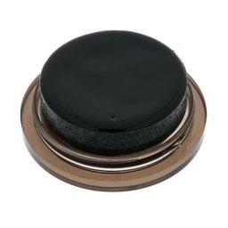 Cecilia Violin Rosin Small A Piacere