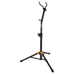 Hercules Stands DS730B Sax Stand Alto/Tenor