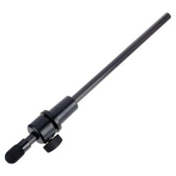 Roth & Junius Bass Endpin Carbon Fiber 4/4