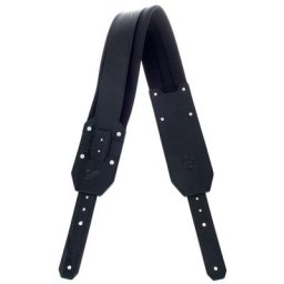 Gruvgear David Ellefson Recoil Strap 3,5