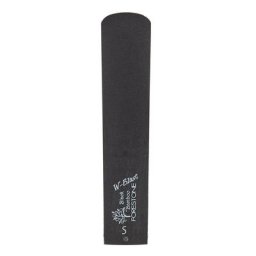 Forestone Black Bamboo Barit. W-Blast S