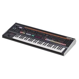 Roland Jupiter-X