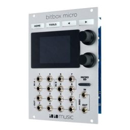 1010music bitbox micro