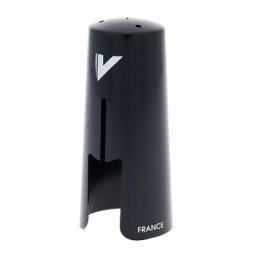 Vandoren Cap Optimum Clarinet German