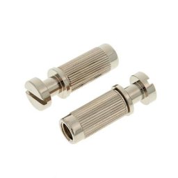 ABM 302516n Bolt for Tailpiece