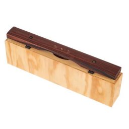 Sonor KS400P c#1 Chime Bar