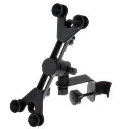 Gewa Tablet Holder 10,1"" - 14