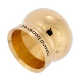 Brand Booster Trombone BBPG-G