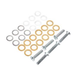 Schaller Schrauben Set CH