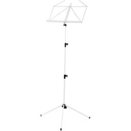 K&M 100/1 (White)