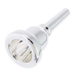 Schilke Trombone 46D Small