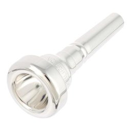 Warburton Flugelhorn 2FL B