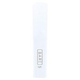 Bari Original Reed Bari Sax S