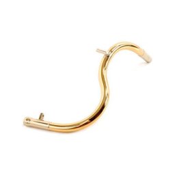 Kühnl & Hoyer Leadpipe B14 Royal Baritone