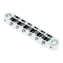 TonePros T3BT-C Tune-o-matic