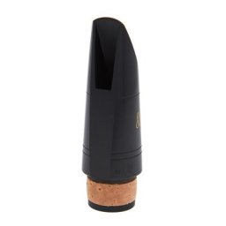 Vandoren Bb- Clarinet M30 Lyra 88