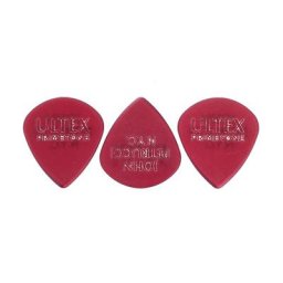 Dunlop John Petrucci PrimetoneJazz RD