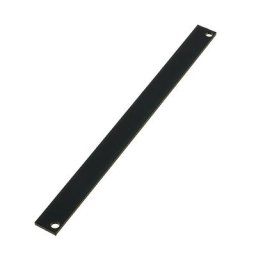 Doepfer A-100 B2v Vintage Black