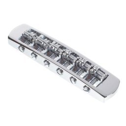 Schaller STMC Gitarrensteg