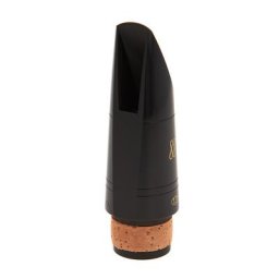 Vandoren Bb- Clarinet 13 Series 5 RV