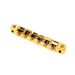 TonePros AVR2 2/G