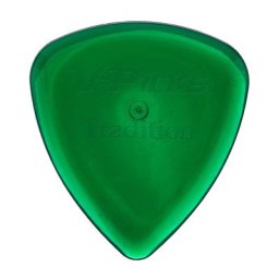 V-Picks Tradition