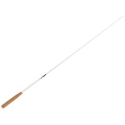 Rohema Baton ""Paganini