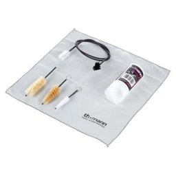 Thomann Cleaning Set Trumpet
