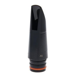 Gleichweit Bb-Clarinet AS-DW