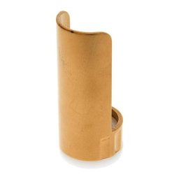 Shubb Axys Universal Gitarrenslider