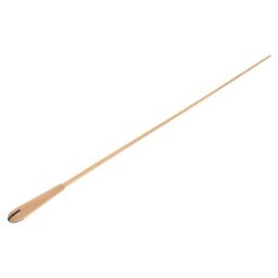 Gewa Baton 912408