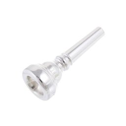 Bob Reeves Cornet 42 / C
