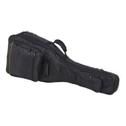 Rockbag Rb 20509 B Deluxe Tasche für Westerngitarre