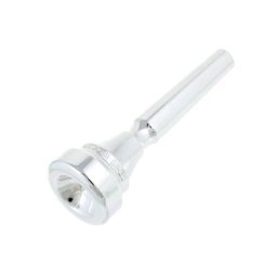 Denis Wick 5882 Trumpet 4C