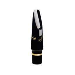 Vandoren V16 Mundstück für Baritone Sax B9